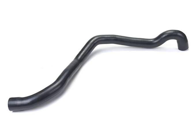 SAAB Engine Coolant Hose - Lower 32019851